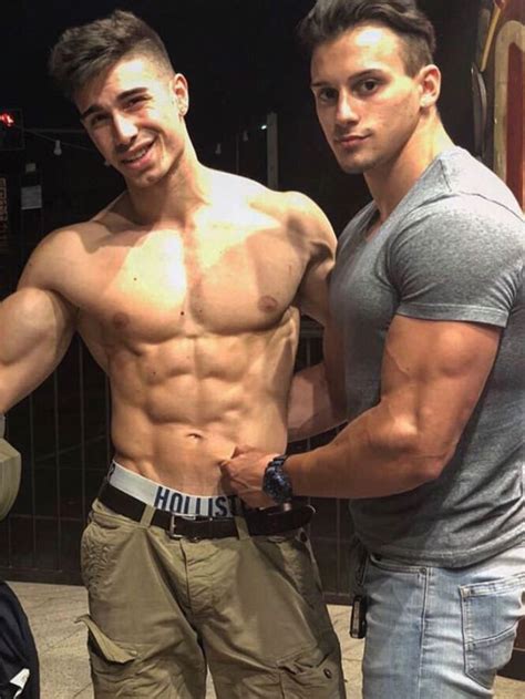 gay hunks porn|Porn Videos of Hunks: Free Gay Hunk Porno Movies 